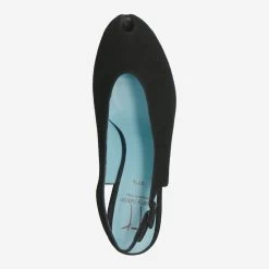 Thierry Rabotin Art.  9206G 658 Schwarz -Bestes Schuh Geschäft top 2920060028