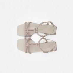 Paul Green Art.  6036-013 Beige -Bestes Schuh Geschäft top 2924010218