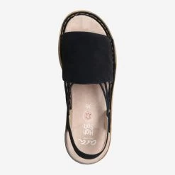 Ara Art.  29005-02 HAWAII 2.0 Blau -Bestes Schuh Geschäft top 2928060538