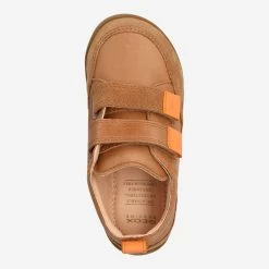 GEOX Art.  BAREFEEL Braun -Bestes Schuh Geschäft top 3143010006