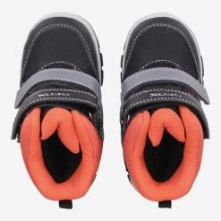 GEOX Art.  FLANFIL Orange -Bestes Schuh Geschäft top 3146180001