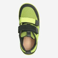 GEOX Art. BARFEEL Grün 9 GEOX Art. BARFEEL Grün -Bestes Schuh Geschäft top 3147090006