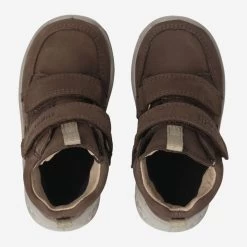 Superfit Art. BREEZE Braun 9 Superfit Art. BREEZE Braun -Bestes Schuh Geschäft top 3153080021