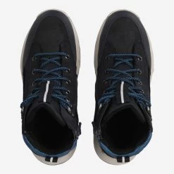 Superfit Art.  SPACE Blau -Bestes Schuh Geschäft top 3158080031