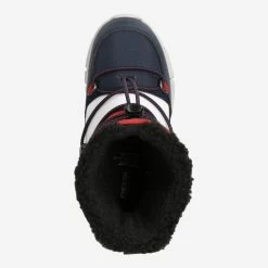 GEOX Art. FLEXYPER Blau, Kombiniert 9 GEOX Art. FLEXYPER Blau, Kombiniert -Bestes Schuh Geschäft top 3188980007