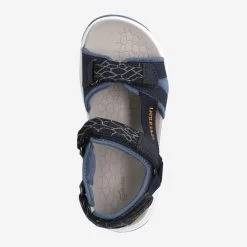 Superfit Art. CRISS CROSS Blau 9 Superfit Art. CRISS CROSS Blau -Bestes Schuh Geschäft top 3198090008