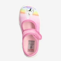 Superfit Art.  BONNY Rose -Bestes Schuh Geschäft top 3205390008