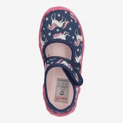 Superfit Art. BONNY Blau, Kombiniert 9 Superfit Art. BONNY Blau, Kombiniert -Bestes Schuh Geschäft top 3208990008