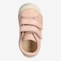 Naturino Art. NATURINO COCOON VL Beige 9 Naturino Art. NATURINO COCOON VL Beige -Bestes Schuh Geschäft top 3234010018