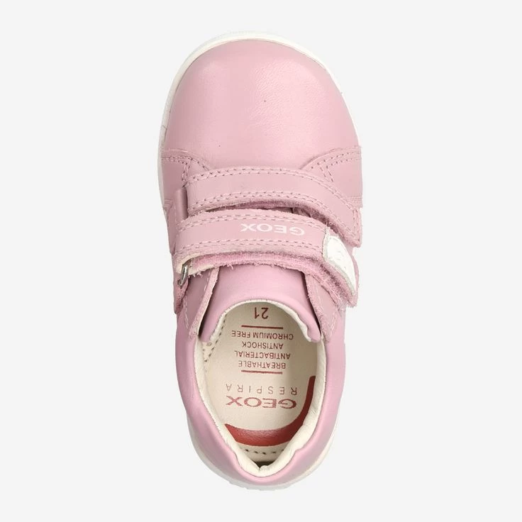 GEOX Art. MACCHIA Rose 5 GEOX Art. MACCHIA Rose – Bild 5