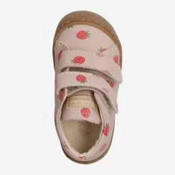Naturino Art. NATURINO COCOON VL Rose 9 Naturino Art. NATURINO COCOON VL Rose -Bestes Schuh Geschäft top 3235310058