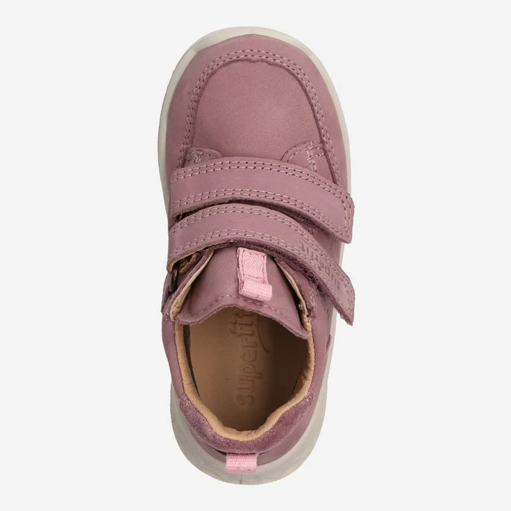 Superfit Art. BREEZE Rose 5 Superfit Art. BREEZE Rose – Bild 5