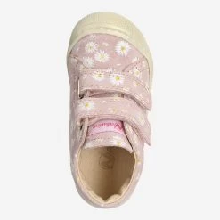 Naturino Art.  NATURINO COCOON VL Rose -Bestes Schuh Geschäft top 3235360078