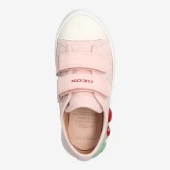 GEOX Art.  CIAK Rose -Bestes Schuh Geschäft top 3235390006