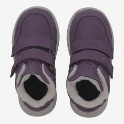 Superfit Art.  BREEZE Lila -Bestes Schuh Geschäft top 3235880001