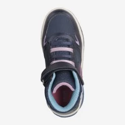 GEOX Art. INEK Blau 9 GEOX Art. INEK Blau -Bestes Schuh Geschäft top 3238010001