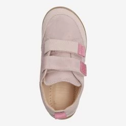 GEOX Art.  BAREFEEL Rose -Bestes Schuh Geschäft top 3245310006