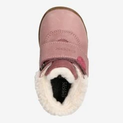 GEOX Art. MACCHIA Rose 9 GEOX Art. MACCHIA Rose -Bestes Schuh Geschäft top 3245310017