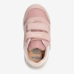 GEOX Art. INEK Rose 9 GEOX Art. INEK Rose -Bestes Schuh Geschäft top 3245360006