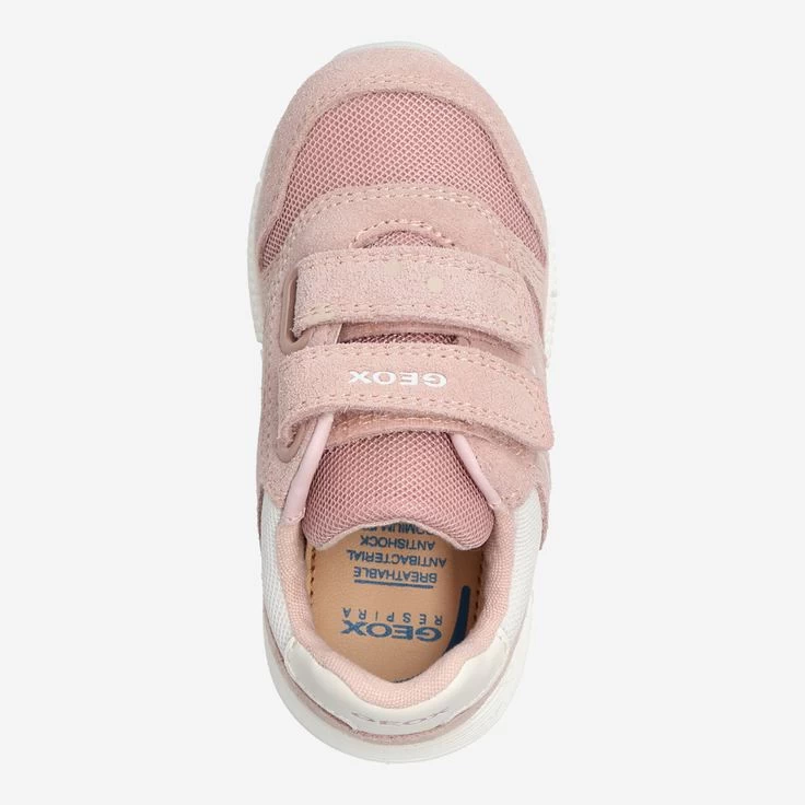 GEOX Art. INEK Rose 5 GEOX Art. INEK Rose – Bild 5