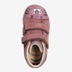 GEOX Art.  KILWI Rose -Bestes Schuh Geschäft top 3245360007