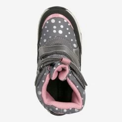 GEOX Art. SENTIERO Grau 9 GEOX Art. SENTIERO Grau -Bestes Schuh Geschäft top 3252080007