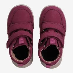 Superfit Art. BREEZE Pink 9 Superfit Art. BREEZE Pink -Bestes Schuh Geschäft top 3255280001