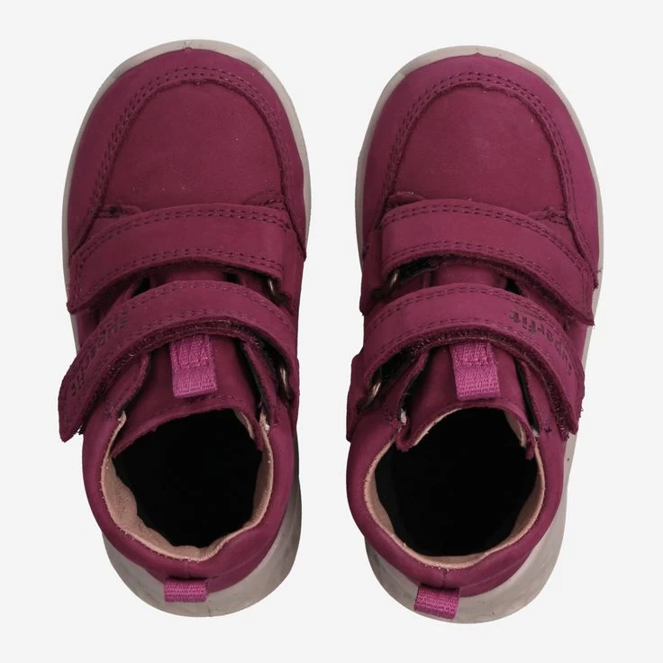 Superfit Art. BREEZE Pink 5 Superfit Art. BREEZE Pink – Bild 5