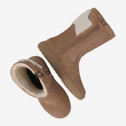 GEOX Art.  THELEVEN Braun -Bestes Schuh Geschäft top 3283060031