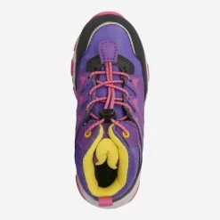 GEOX Art. MAGNETAR Lila 9 GEOX Art. MAGNETAR Lila -Bestes Schuh Geschäft top 3285880007