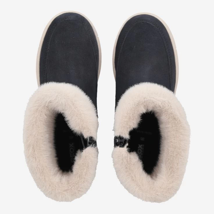 GEOX Art. REBECCA Blau 5 GEOX Art. REBECCA Blau – Bild 5