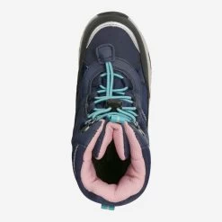 GEOX Art. SENTIERO Blau 9 GEOX Art. SENTIERO Blau -Bestes Schuh Geschäft top 3288080027