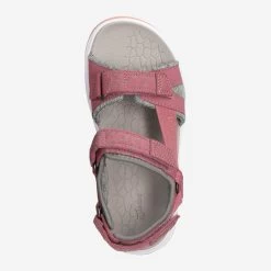 Superfit Art. CRISS CROSS Pink 9 Superfit Art. CRISS CROSS Pink -Bestes Schuh Geschäft top 3295290008