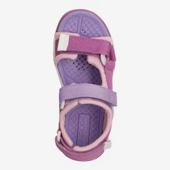 GEOX Art.  BOREALIS Rose -Bestes Schuh Geschäft top 3295310016
