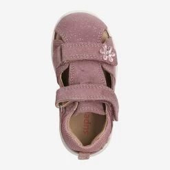 Superfit Art.  BUMBLEBEE Rose -Bestes Schuh Geschäft top 3295360018
