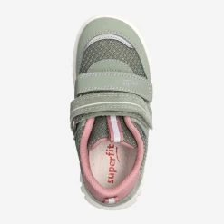 Superfit Art.  SPORT7 Grün -Bestes Schuh Geschäft top 3837060008