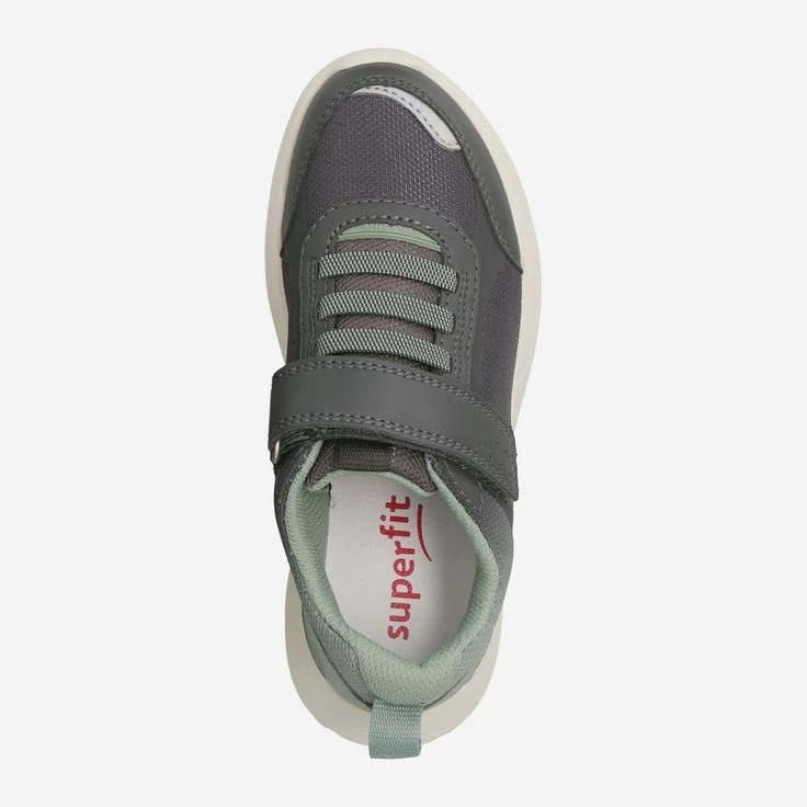 Superfit Art. RUSH Grün 5 Superfit Art. RUSH Grün – Bild 5