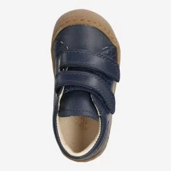 Naturino Art. NATURINO COCOON VL Blau 9 Naturino Art. NATURINO COCOON VL Blau -Bestes Schuh Geschäft top 3838010008