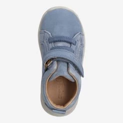 Superfit Art.  BREEZE Blau -Bestes Schuh Geschäft top 3838060018