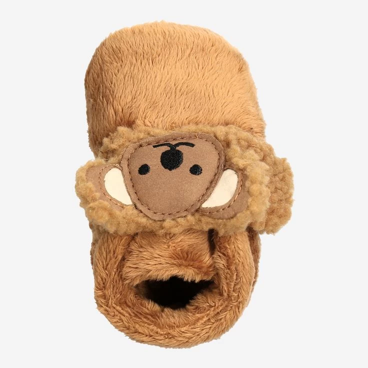 UGG Art. BIXBEE KOALA STUFFIE Braun 5 UGG Art. BIXBEE KOALA STUFFIE Braun – Bild 5