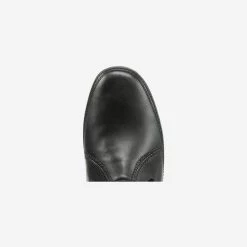 Fortuna Art.  Bologna/3452-0 Schwarz -Bestes Schuh Geschäft top 5060010109