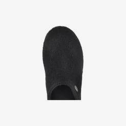 Giesswein Art. Tino Schwarz 7 Giesswein Art. Tino Schwarz -Bestes Schuh Geschäft top 5100090003