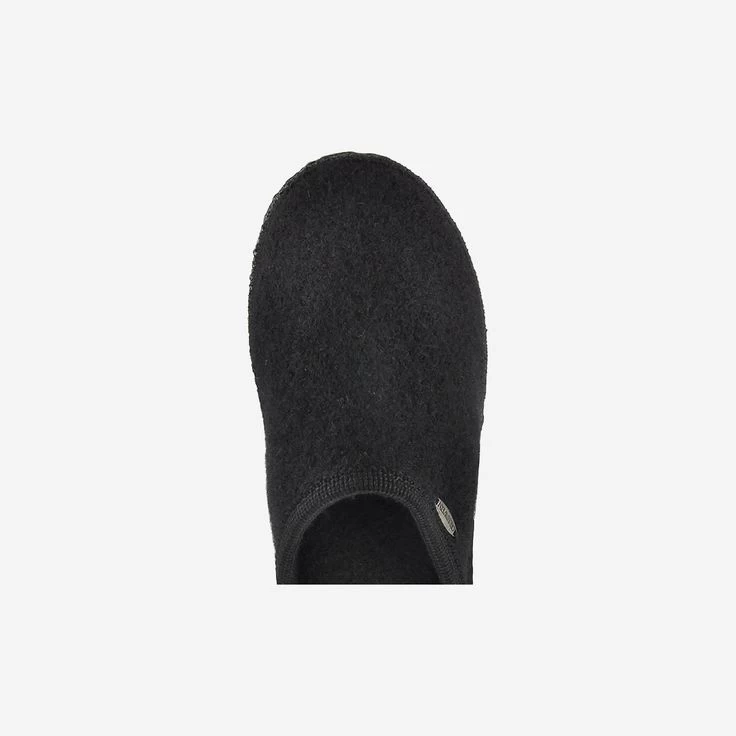 Giesswein Art. Tino Schwarz 4 Giesswein Art. Tino Schwarz – Bild 4