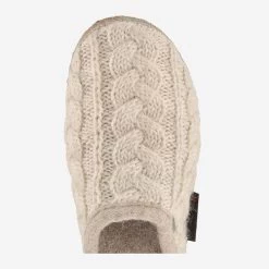 Giesswein Art.  34 10 42471 Neudau Lamm -Bestes Schuh Geschäft top 5102090013