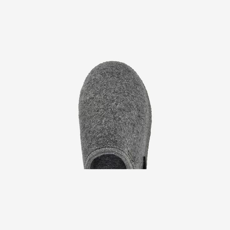 Giesswein Art. 46 10 46267 017 Tino Schiefer 4 Giesswein Art. 46 10 46267 017 Tino Schiefer – Bild 4