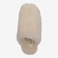 Ara Art.  29956-06 COSY Weiß -Bestes Schuh Geschäft top 5401090005