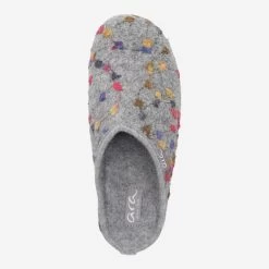 Ara Art.  29991-05 COSY Grau -Bestes Schuh Geschäft top 5402090025