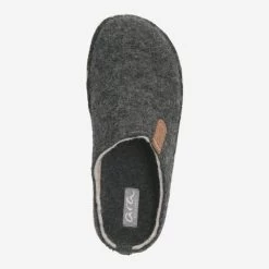 Ara Art.  COSY Grau -Bestes Schuh Geschäft top 5402090035