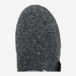 Giesswein Art.  Dannheim Grau -Bestes Schuh Geschäft top 5402990059