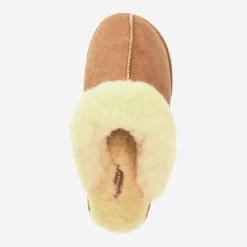 Shepherd Art. 468056 Jessica Mittelbraun 7 Shepherd Art. 468056 Jessica Mittelbraun -Bestes Schuh Geschäft top 5403260007